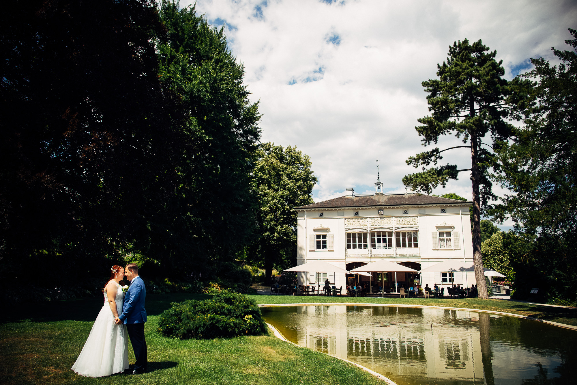 Export x3 1DX26134 Bearbeitet After Wedding Fotoshooting 2018 Isabelle & Murat 3